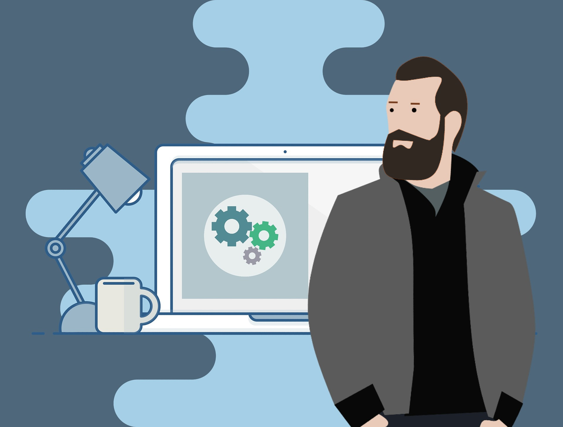 service-3274892_1920